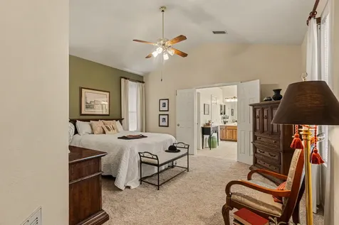 22818 Orchard Oak Lane Katy TX 77450