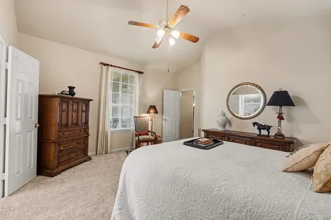 22818 Orchard Oak Lane Katy TX 77450