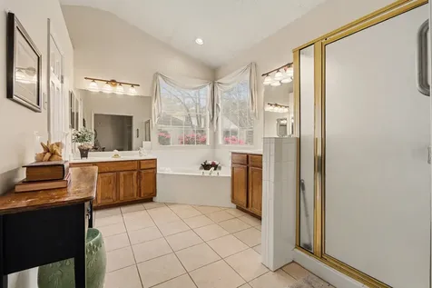 22818 Orchard Oak Lane Katy TX 77450