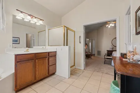 22818 Orchard Oak Lane Katy TX 77450