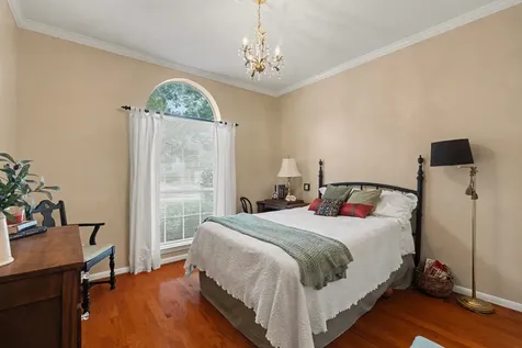 22818 Orchard Oak Lane Katy TX 77450