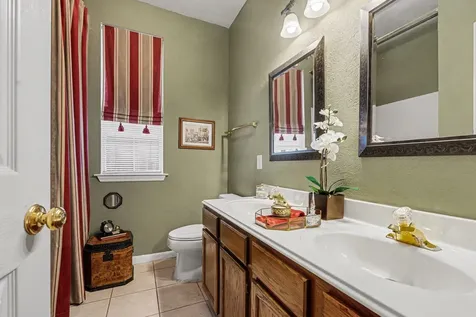 22818 Orchard Oak Lane Katy TX 77450