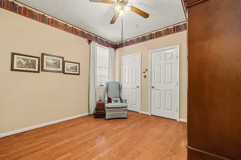 22818 Orchard Oak Lane Katy TX 77450