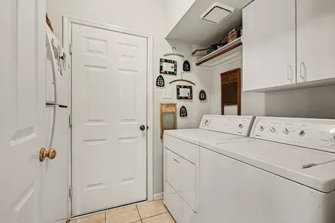 22818 Orchard Oak Lane Katy TX 77450