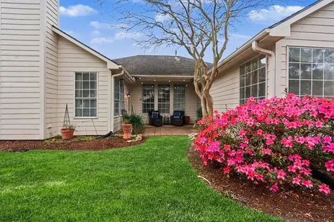 22818 Orchard Oak Lane Katy TX 77450