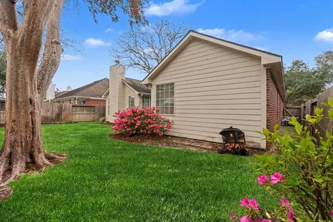 22818 Orchard Oak Lane Katy TX 77450