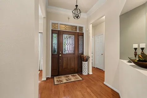 22818 Orchard Oak Lane Katy TX 77450