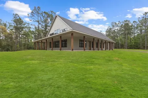3143 County Road 4300 Woodville TX 75979