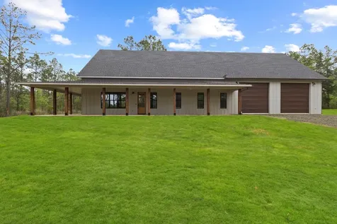 3143 County Road 4300 Woodville TX 75979