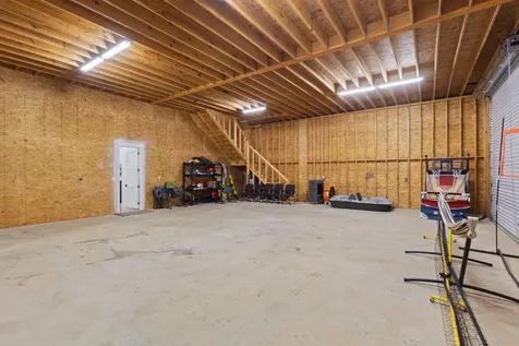 3143 County Road 4300 Woodville TX 75979