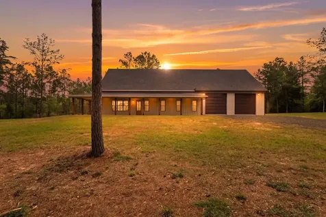 3143 County Road 4300 Woodville TX 75979