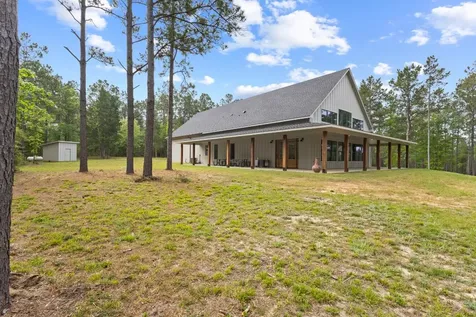 3143 County Road 4300 Woodville TX 75979