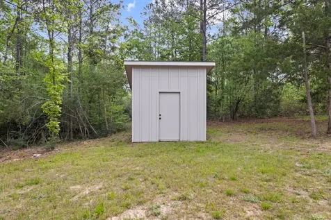 3143 County Road 4300 Woodville TX 75979