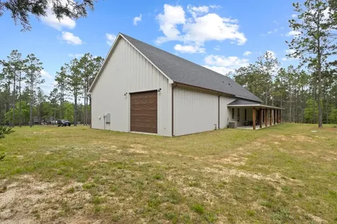 3143 County Road 4300 Woodville TX 75979