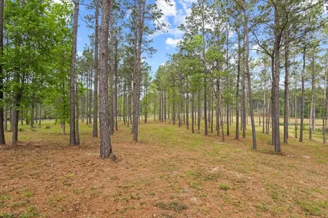 3143 County Road 4300 Woodville TX 75979