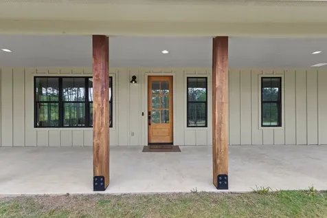 3143 County Road 4300 Woodville TX 75979