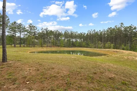 3143 County Road 4300 Woodville TX 75979