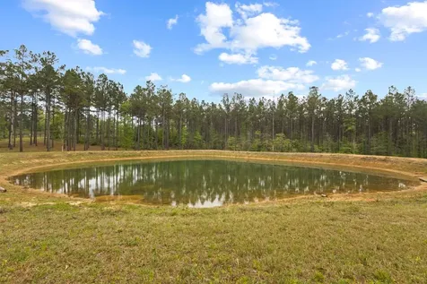 3143 County Road 4300 Woodville TX 75979