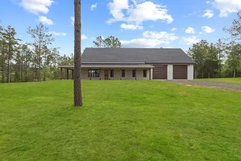 3143 County Road 4300 Woodville TX 75979