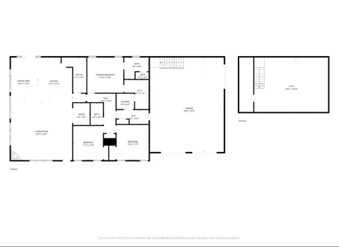 3143 County Road 4300 Woodville TX 75979