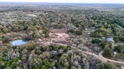 137 Shady Oaks Loop Cedar Creek TX 78612