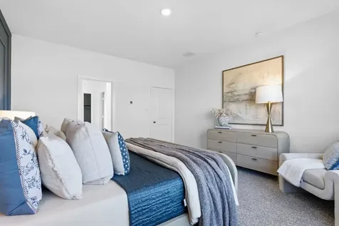 9119 Serene Haven Drive Iowa Colony TX 77583
