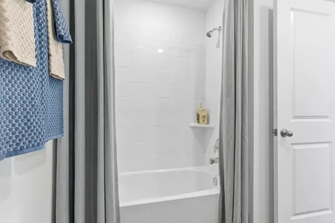 9119 Serene Haven Drive Iowa Colony TX 77583