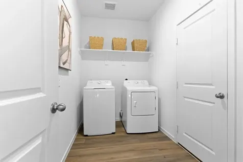 9119 Serene Haven Drive Iowa Colony TX 77583