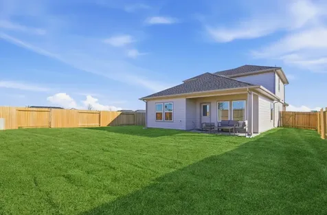 9119 Serene Haven Drive Iowa Colony TX 77583