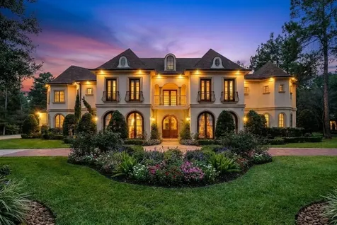 403 Greencove Street Houston TX 77024