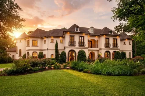 403 Greencove Street Houston TX 77024