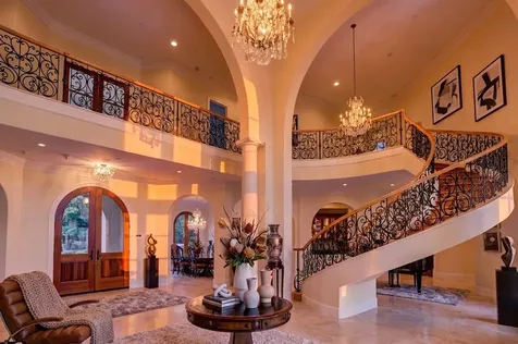 403 Greencove Street Houston TX 77024