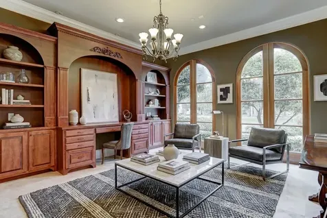 403 Greencove Street Houston TX 77024