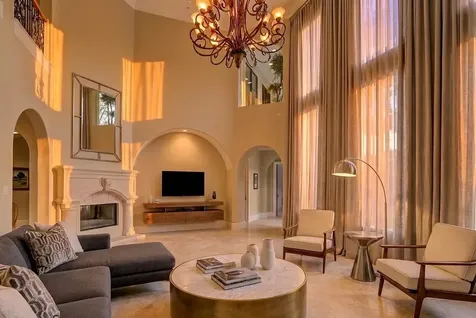 403 Greencove Street Houston TX 77024