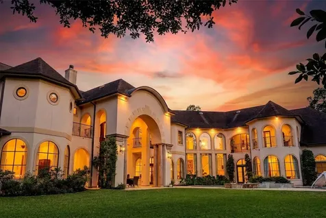 403 Greencove Street Houston TX 77024