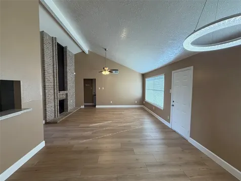 17219 Foxfield Drive Houston TX 77489