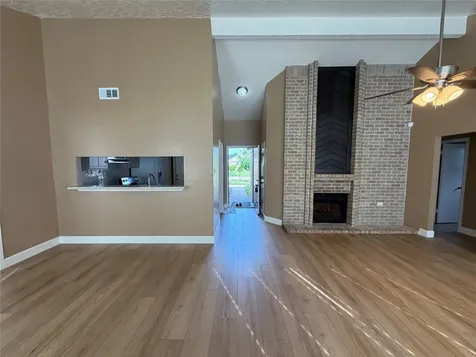 17219 Foxfield Drive Houston TX 77489