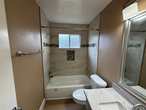 17219 Foxfield Drive Houston TX 77489