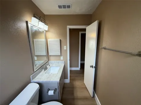 17219 Foxfield Drive Houston TX 77489