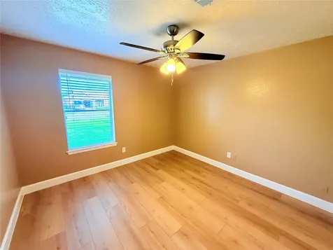 17219 Foxfield Drive Houston TX 77489
