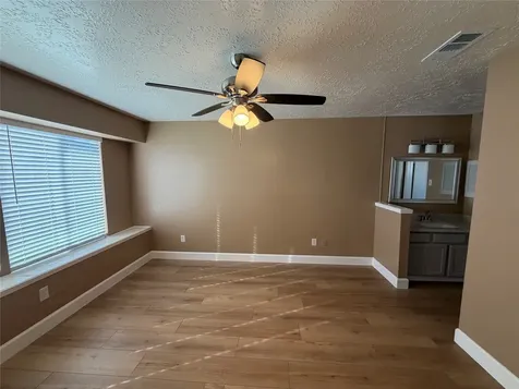 17219 Foxfield Drive Houston TX 77489
