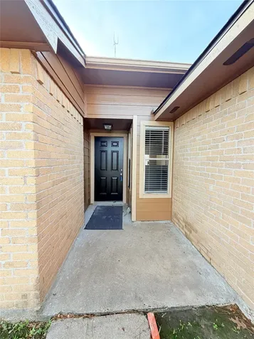 17219 Foxfield Drive Houston TX 77489