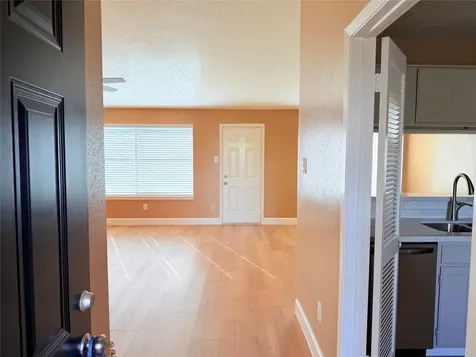 17219 Foxfield Drive Houston TX 77489