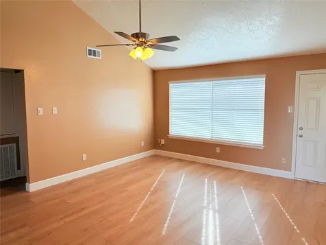 17219 Foxfield Drive Houston TX 77489