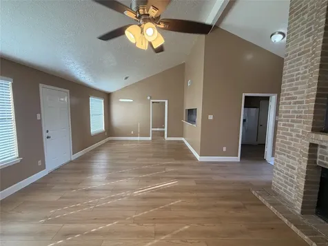 17219 Foxfield Drive Houston TX 77489