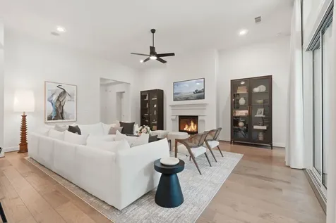 49 Snowdrop Lily Drive Tomball TX 77375