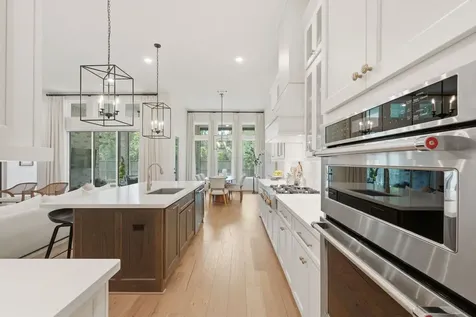 49 Snowdrop Lily Drive Tomball TX 77375