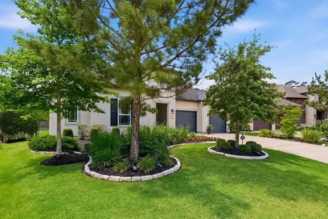 49 Snowdrop Lily Drive Tomball TX 77375