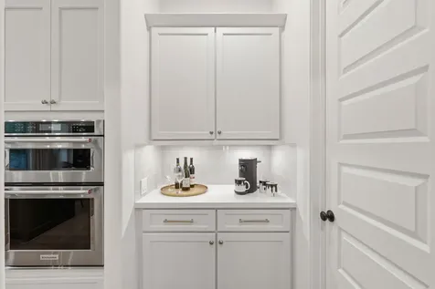 49 Snowdrop Lily Drive Tomball TX 77375