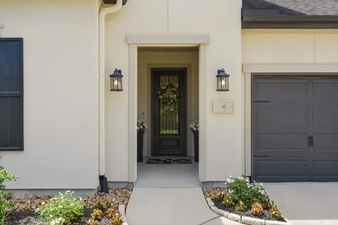 49 Snowdrop Lily Drive Tomball TX 77375